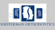 Shefferman Orthodontics