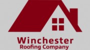 Winchester Roofing