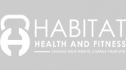 Habitat Health & Fitness