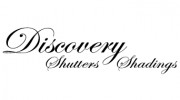 Discovery Shutters & Shadings