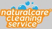 Naturalcare Cleaning Service