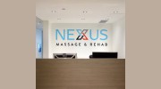 Nexus Behavioural Health