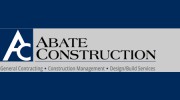 Abate Construction