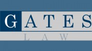 Gates Law Offices