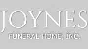 Joynes Funeral Home