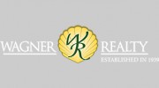 Wagner Realty