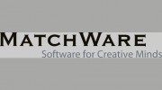 Matchware