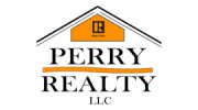 Perry Realty