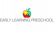 Early Learning Preschool