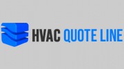 HVAC Quote Line