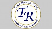 Ramos CPA