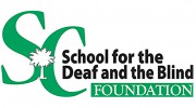 South Carolina School For The Deaf & The Blind Foundation