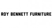 Roy Bennett Furniture