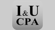 I&u Cpa