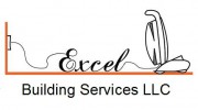 Excel Building Services