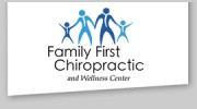 Family First Chiro & Wellness