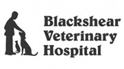 Blackshear Veterinary Hospital