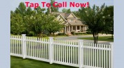 Fence Builders Boynton Beach