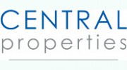 Central Properties