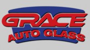 Grace Auto Glass