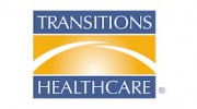 Transitions Healthcare Oakland Manor