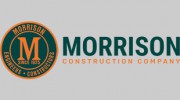 Morrison Construction