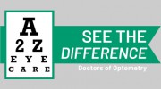 A To Z Eye Care