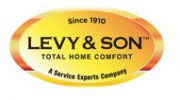 Levy & Son Service Experts