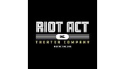 Riot Act