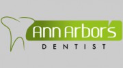 Ann Arbor's Dentist