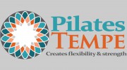 Pilates Tempe