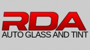 RDA Auto Glass & Tint