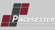 Pacesetter Construction