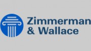 Zimmerman & Wallace Attorneys At Law