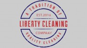 Liberty Cleaning