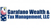 Garafano Wealth & Tax Management