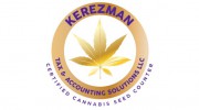 Kerezman CPA