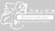 Azalea Laser & Skin Care