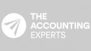 The Accounting Experts