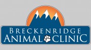 Breckenridge Animal Clinic