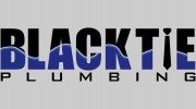 Blacktie Plumbing