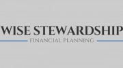 Wise Stewardship Financial Planning