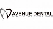 Avenue Dental