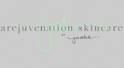 Arejuvenation Medical Spa