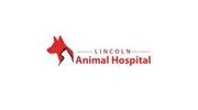 Lincoln Animal Hospital