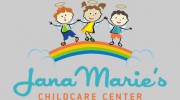 Janamarie's Childcare Center