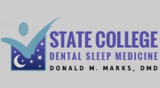 State College Dental Sleep Medicine