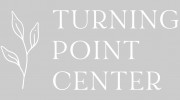 Turning Point Center