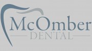 McOmber Dental