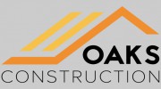 Oaks Construction